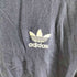 アディダス adidas トレフォイルロゴ クルーネックカットソー レディース