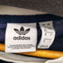 アディダス adidas トレフォイルロゴ クルーネックカットソー レディース