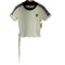 アディダス adidas SS T-SHIRT レディース X0T