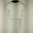 アディダス adidas SS T-SHIRT レディース X0T