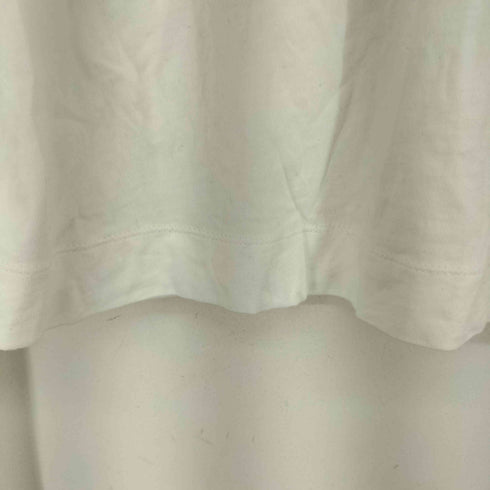 アディダス adidas SS T-SHIRT レディース X0T