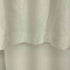 アディダス adidas SS T-SHIRT レディース X0T
