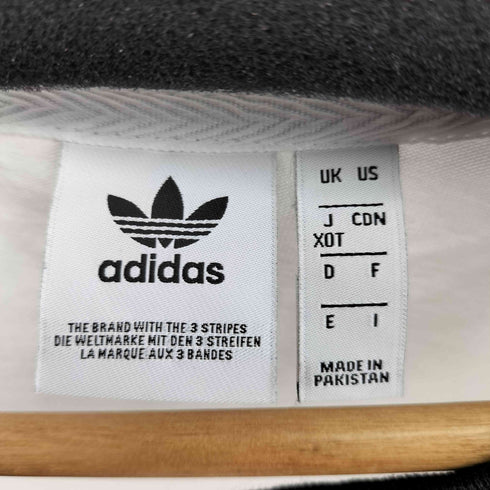 アディダス adidas SS T-SHIRT レディース X0T