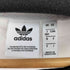 アディダス adidas SS T-SHIRT レディース X0T