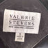 VALERIE STEVENS レザーハーフコート メンズ JPN:S