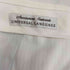 ユニバーサルランゲージ UNIVERSAL LANGUAGE Vitale Barberis Canonico センタープレス ウールスラックス メンズ LL