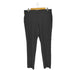 ペリーエリス PERRY ELLIS VERY SLIM レーヨン混スラックスパンツ メンズ 36/32