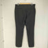 ペリーエリス PERRY ELLIS VERY SLIM レーヨン混スラックスパンツ メンズ 36/32