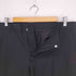 ペリーエリス PERRY ELLIS VERY SLIM レーヨン混スラックスパンツ メンズ 36/32