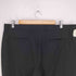ペリーエリス PERRY ELLIS VERY SLIM レーヨン混スラックスパンツ メンズ 36/32