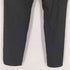 ペリーエリス PERRY ELLIS VERY SLIM レーヨン混スラックスパンツ メンズ 36/32