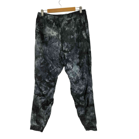 ナイキ NIKE Packable Trousers メンズ JPN:L