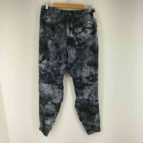 ナイキ NIKE Packable Trousers メンズ JPN:L
