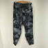 ナイキ NIKE Packable Trousers メンズ JPN:L