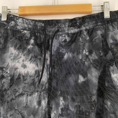 ナイキ NIKE Packable Trousers メンズ JPN:L