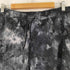 ナイキ NIKE Packable Trousers メンズ JPN:L