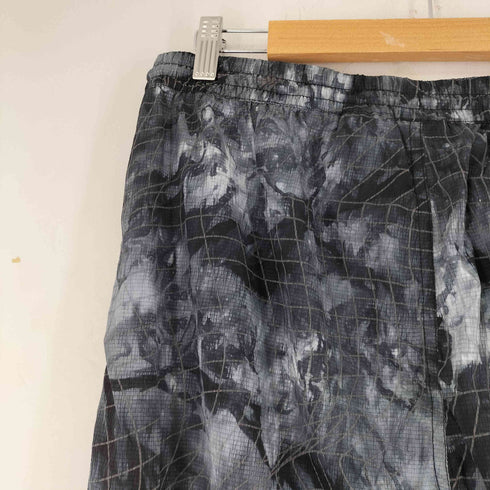 ナイキ NIKE Packable Trousers メンズ JPN:L