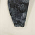 ナイキ NIKE Packable Trousers メンズ JPN:L