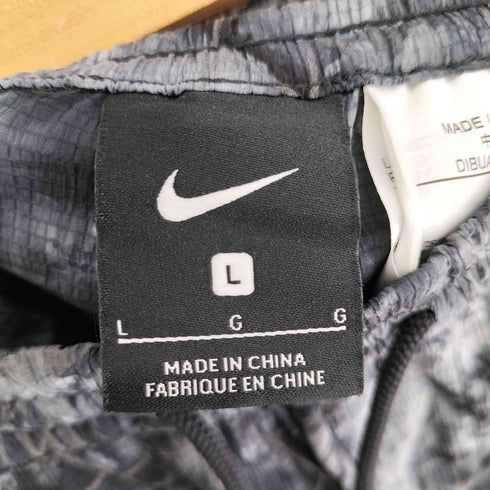 ナイキ NIKE Packable Trousers メンズ JPN:L