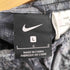 ナイキ NIKE Packable Trousers メンズ JPN:L
