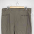 ヴァンヒューゼン VAN HEUSEN TALON 2タックスラックス メンズ 38×32