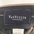 ヴァンヒューゼン VAN HEUSEN TALON 2タックスラックス メンズ 38×32