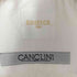 エディフィス EDIFICE CANCLINI カッタウェイL/Sシャツ メンズ import:S