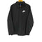 ナイキ NIKE ウーブンハイブリットジャケット メンズ JPN:L