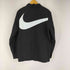 ナイキ NIKE ウーブンハイブリットジャケット メンズ JPN:L