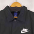 ナイキ NIKE ウーブンハイブリットジャケット メンズ JPN:L