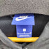 ナイキ NIKE ウーブンハイブリットジャケット メンズ JPN:L