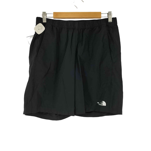 ザノースフェイス THE NORTH FACE フレキシブルマルチショーツ メンズ JPN:L