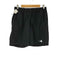 ザノースフェイス THE NORTH FACE フレキシブルマルチショーツ メンズ JPN:L