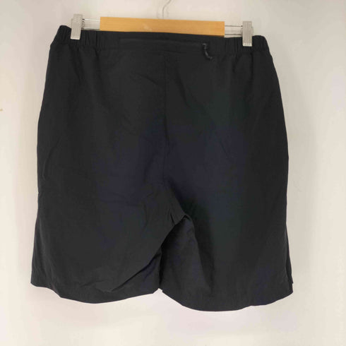 ザノースフェイス THE NORTH FACE フレキシブルマルチショーツ メンズ JPN:L