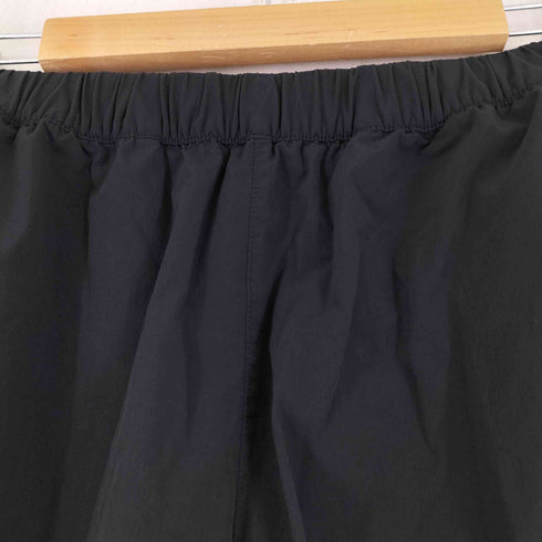ザノースフェイス THE NORTH FACE フレキシブルマルチショーツ メンズ JPN:L