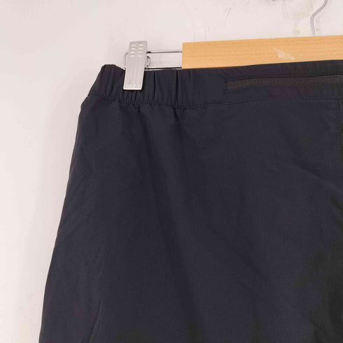ザノースフェイス THE NORTH FACE フレキシブルマルチショーツ メンズ JPN:L