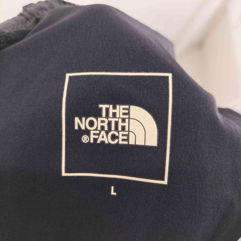 ザノースフェイス THE NORTH FACE フレキシブルマルチショーツ メンズ JPN:L