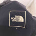 ザノースフェイス THE NORTH FACE フレキシブルマルチショーツ メンズ JPN:L