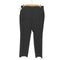 ケネスコール KENNETH COLE レーヨン混 スラックスパンツ メンズ 34/32