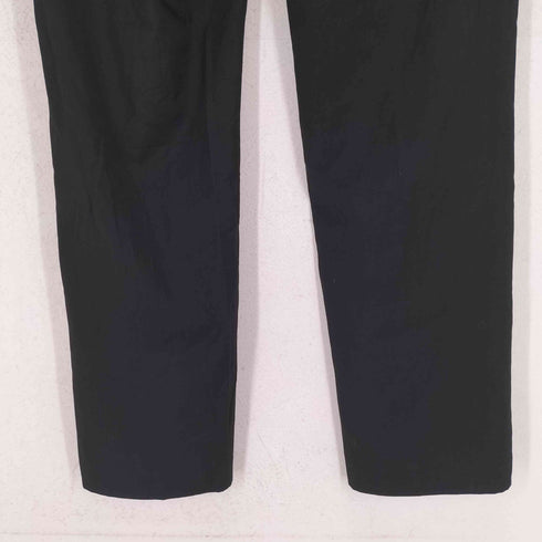 ケネスコール KENNETH COLE レーヨン混 スラックスパンツ メンズ 34/32