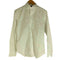 カマクラシャツ 鎌倉シャツ KAMAKURA SHIRTS カッタウェイL/Sシャツ メンズ