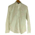 カマクラシャツ 鎌倉シャツ KAMAKURA SHIRTS カッタウェイL/Sシャツ メンズ