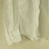 カマクラシャツ 鎌倉シャツ KAMAKURA SHIRTS カッタウェイL/Sシャツ メンズ