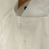 カマクラシャツ 鎌倉シャツ KAMAKURA SHIRTS カッタウェイL/Sシャツ メンズ