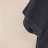 サタデーズニューヨークシティ Saturdays NYC オーバーダイ S/S ラグランTシャツ メンズ import:XS