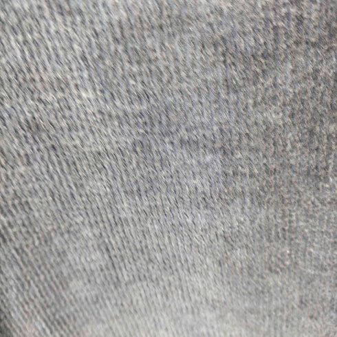 サタデーズニューヨークシティ Saturdays NYC オーバーダイ S/S ラグランTシャツ メンズ import:XS