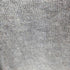 サタデーズニューヨークシティ Saturdays NYC オーバーダイ S/S ラグランTシャツ メンズ import:XS