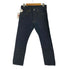 リーバイス Levis 501 made in USA PREMIUM 501-2546 ボタンフライ ストレート ジーンズ メンズ 30/32