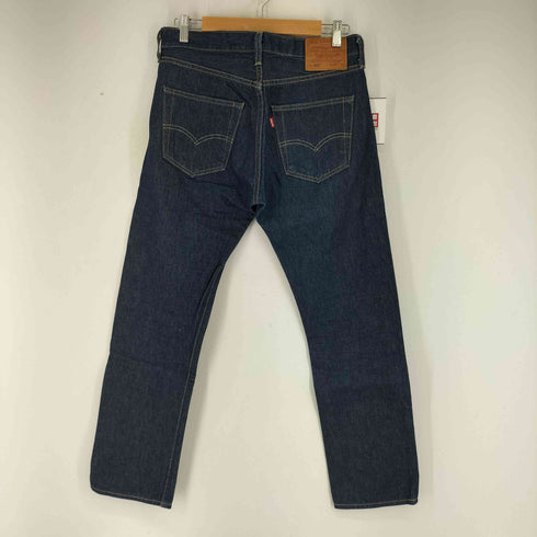 リーバイス Levis 501 made in USA PREMIUM 501-2546 ボタンフライ ストレート ジーンズ メンズ 30/32