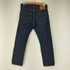 リーバイス Levis 501 made in USA PREMIUM 501-2546 ボタンフライ ストレート ジーンズ メンズ 30/32